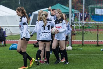 Bild 1027 - U16 Deutsche Meisterschaft